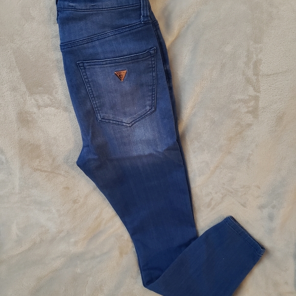 Guess Denim - Picture 2 of 2